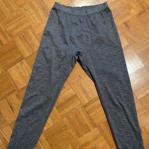 REI Leggings / Long Johns / Long Underwear
